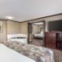 Family Suite Family Suite
