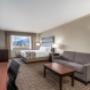 King - Guest Room King - Guest Room