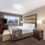 King & Queen Suite King & Queen Suite