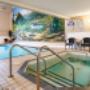 Hot Tub Hot Tub