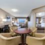 Luxury Executive Suite Luxury Executive Suite