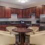 King & Queen Suite King & Queen Suite