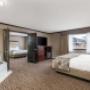 Family Suite Family Suite