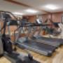 Health Club Health Club
