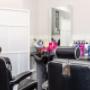 Elevation Massage Spa PPI Elevation Massage Spa PPI