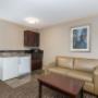 1 King Room 1 King Room
