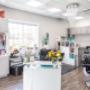 Elevation Massage Spa PPI Elevation Massage Spa PPI