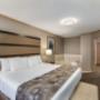 Luxury Executive Suite Luxury Executive Suite