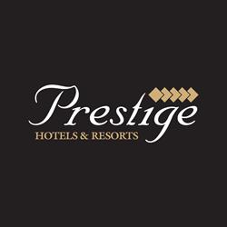 Prestige Mountain Resort Rossland