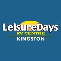 Leisure Days RV Center