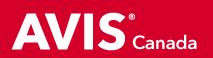 Avis Car & Truck Rental