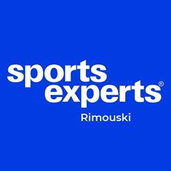 L'Entrepôt du Hockey