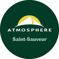 Atmosphere