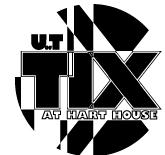 Uofttix Box Office