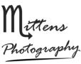 Mittens Photography Inc.