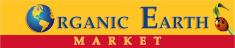 Organic Earth Market