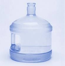 Fountain Water Products