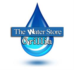 The Water Store