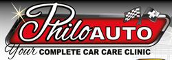 Philo Auto