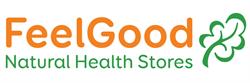 FeelGood Natural Health Store -Whitby