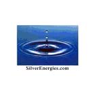 Silver Energies Rock & Gift Shop