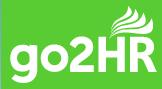 Go2 Tourism Hr Society