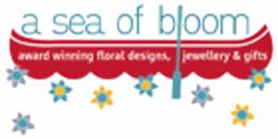 A Sea of Bloom