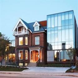 University Of Toronto - Department Of Economics