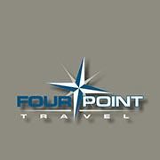 Four Point Travel