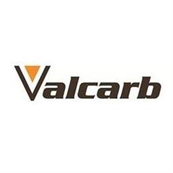 Valcarb Industrial Supplies Ltd
