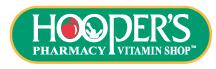 Hoopers Pharmacy