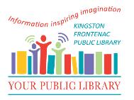 Kingston Frontenac Public Library