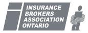 Canadian Insurance Brokers Inc