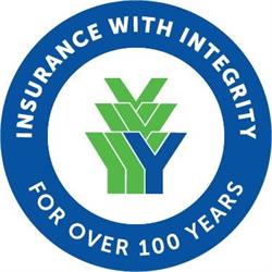 Youngs Insurance Brokers Inc.