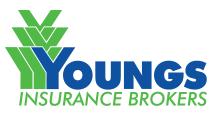 Youngs Insurance Brokers Stouffville