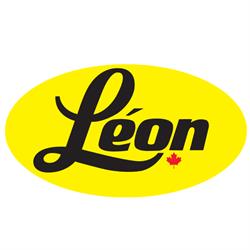 Meubles Léon