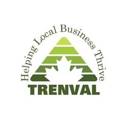Trenval Business Development Corporation