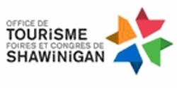 Tourisme Shawinigan