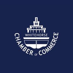Whitehorse Chamber of Commerce