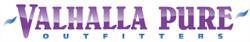Valhalla Pure Outfitters Revelstoke