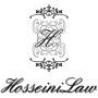Hosseini Law Firm (Hlf)