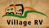 Village R.v.