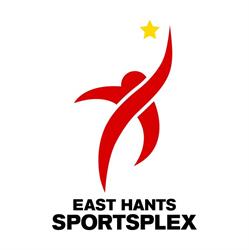 East Hants Sportsplex