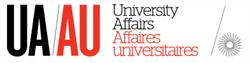 University Affairs