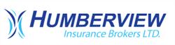 Humberview Insurance Brokers Ltd