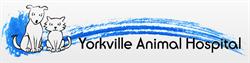 Yorkville Animal Hospital