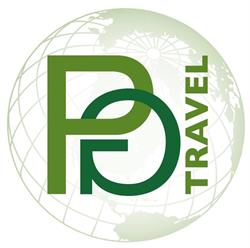 P & G Travel