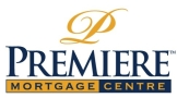 Premiere Mortgage Centre/Pamela (Pam) Nierlich