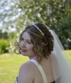 Beautiful-Bride