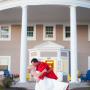 Chargé par visiteur le 2016-05-18 - Nova Scotia Wedding Chargé par visiteur le 2016-05-18 - Nova Scotia Wedding